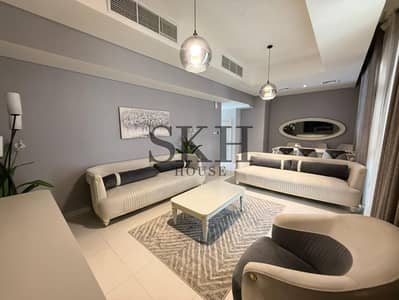 3 Bedroom Townhouse for Sale in DAMAC Hills 2 (Akoya by DAMAC), Dubai - WhatsApp Image 2025-08-30 at 12.50. 39 PM (1). jpeg