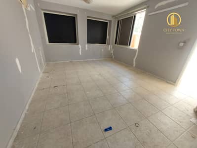 فیلا 7 غرف نوم للايجار في ضاحية الخالدية، الشارقة - 20250828_101136. jpg