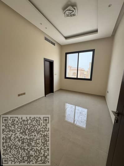 2 Bedroom Flat for Rent in Al Mowaihat, Ajman - IMG-20250830-WA0257. jpg