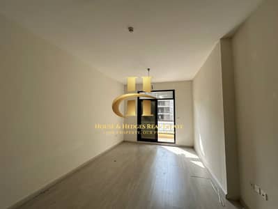 2 Bedroom Apartment for Rent in Jumeirah Village Circle (JVC), Dubai - IMG-20250830-WA0124. jpg