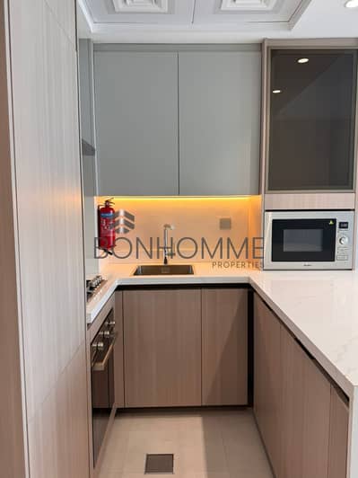 Villa for Rent in Jumeirah Village Circle (JVC), Dubai - WhatsApp Image 2025-08-14 at 10.26. 23 AM. jpeg