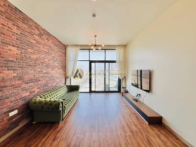 2 Bedroom Apartment for Sale in Jumeirah Village Triangle (JVT), Dubai - WhatsApp Image 2025-08-30 at 11.33. 57 AM. jpeg
