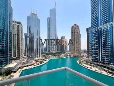1 Bedroom Flat for Rent in Jumeirah Lake Towers (JLT), Dubai - 2c6ac8bb-7d34-4821-a932-9363b02ad17d. jpg