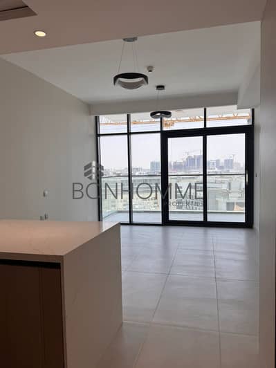 Studio for Rent in Jumeirah Village Circle (JVC), Dubai - WhatsApp Image 2025-08-14 at 10.26. 23 AM (2). jpeg