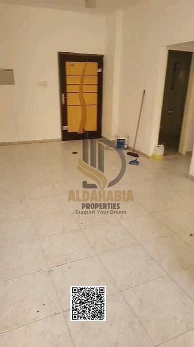 1 Спальня Апартаменты в аренду в Аль Рауда, Аджман - IMG-20250830-WA0104. jpg