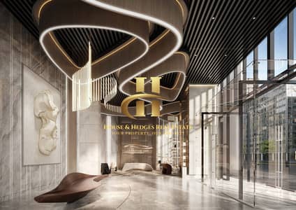 2 Bedroom Flat for Sale in Bukadra, Dubai - 10. jpg