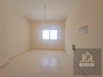 استوديو  للايجار في مويلح، الشارقة - IMG-20250811-WA0038. jpg