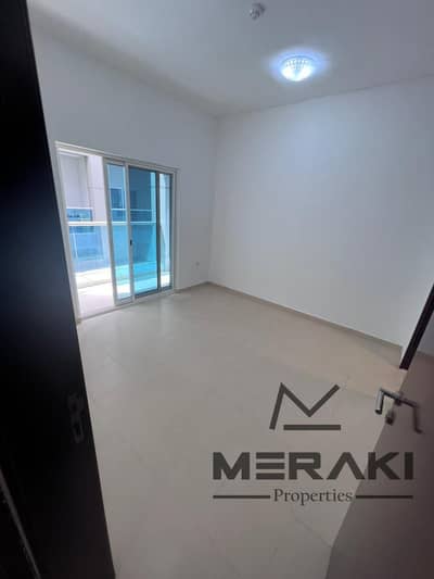 2 Bedroom Apartment for Sale in Al Nuaimiya, Ajman - IMG-20250829-WA0028. jpg