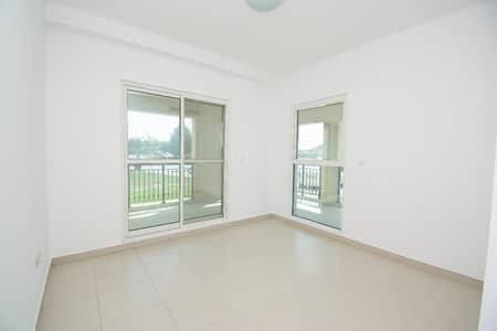 1 Bedroom Flat for Sale in Al Quoz, Dubai - WhatsApp Image 2024-05-07 at 9.28. 03 AM (3). jpeg