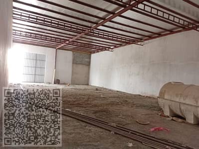 阿治曼工业园区， 阿治曼 仓库待租 - IMG-20250830-WA0201. jpg