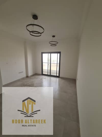 3 Cпальни Апартаменты в аренду в Аль Хан, Шарджа - IMG-20250828-WA0021. jpg