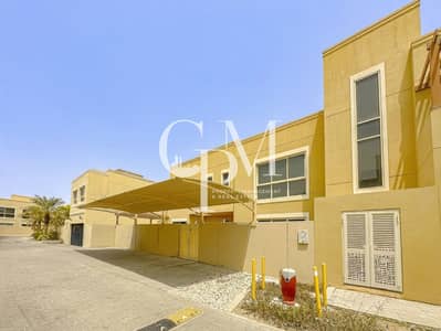 فیلا 5 غرف نوم للبيع في حدائق الراحة، أبوظبي - IMG-20250829-WA0057. jpg