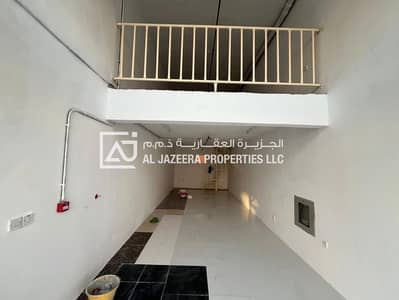 محل تجاري  للايجار في الجرف، عجمان - 98974b96-a51e-4e52-b857-b8e2fb102082. jpg