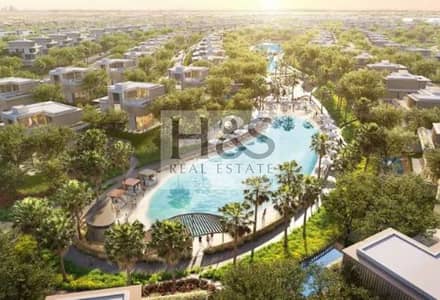 3 Cпальни Таунхаус Продажа в Над Аль Шеба, Дубай - 72027283-2b54-4327-85df-bb3dd2a54c80. jpg