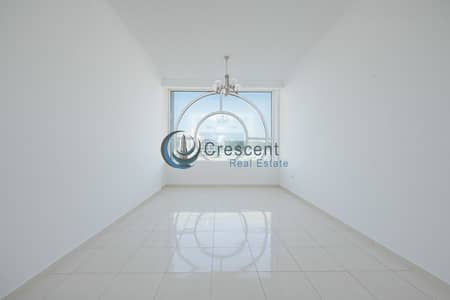 فلیٹ 1 غرفة نوم للايجار في مجان، دبي - 25ddffee-2a92-40b7-bc8e-ba2db8eed0b9. jpg