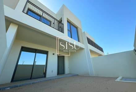 3 Bedroom Villa for Rent in Dubai South, Dubai - Image 01 (15). jpg