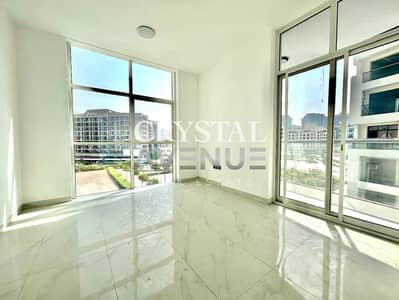 2 Bedroom Flat for Rent in Arjan, Dubai - IMG-20250830-WA0023. jpg