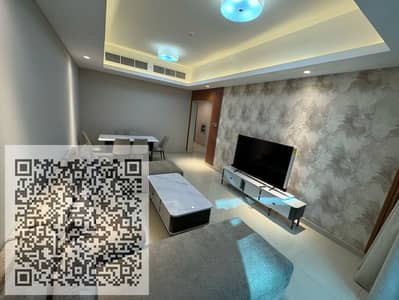2 Bedroom Flat for Sale in Al Rashidiya, Ajman - WhatsApp Image 2025-06-11 at 5.37. 49 PM (10). jpeg