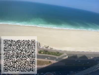 2 Bedroom Flat for Rent in Corniche Ajman, Ajman - WhatsApp Image 2025-01-28 at 13.29. 28 (1). jpeg