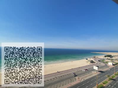 2 Bedroom Apartment for Rent in Corniche Ajman, Ajman - WhatsApp Image 2025-01-28 at 2.28. 34 PM. jpeg