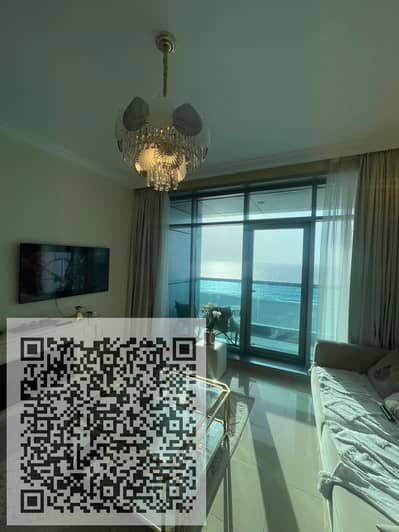 شقة 2 غرفة نوم للبيع في كورنيش عجمان، عجمان - WhatsApp Image 2025-08-11 at 15.25. 14 (13). jpeg