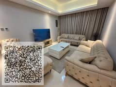 Luxury 2BHK Open View For Sale, Modern Furniture ,Gym Garden and Parking