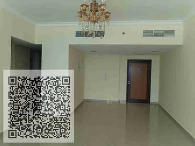 فلیٹ 2 غرفة نوم للبيع في كورنيش عجمان، عجمان - 1000144466. jpg