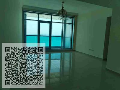 克里奇阿治曼公寓小区， 阿治曼 2 卧室单位待租 - 1000144465. jpg