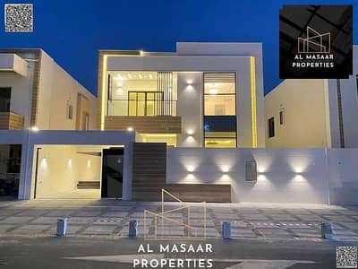 5 Bedroom Villa for Sale in Al Yasmeen, Ajman - 791873427-800x600. jpeg