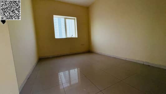3 Cпальни Апартаменты в аренду в Аль Нуаимия, Аджман - IMG-20250830-WA0053. jpg