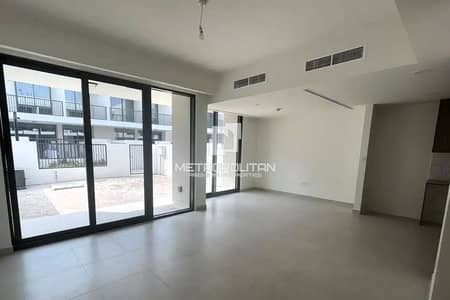 3 Bedroom Townhouse for Rent in Town Square, Dubai - Brand New | Ready To Move | Spacious Layout
