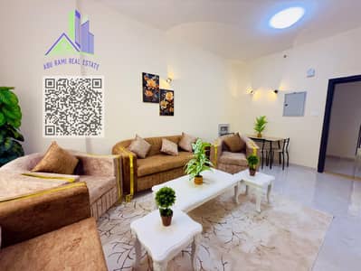 2 Cпальни Апартаменты в аренду в Аль Нуаимия, Аджман - WhatsApp Image 2025-08-30 at 12.59. 53 PM (1). jpeg