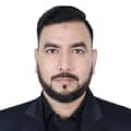 Nihal Haider