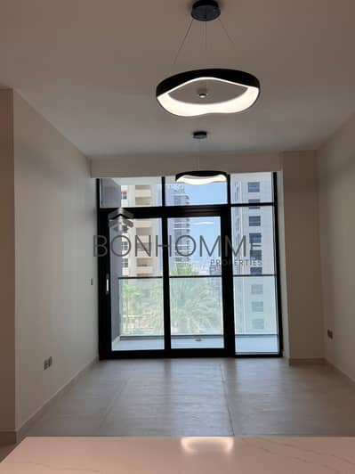 1 Bedroom Apartment for Rent in Jumeirah Village Circle (JVC), Dubai - WhatsApp Image 2025-08-13 at 8.11. 11 PM (1). jpeg