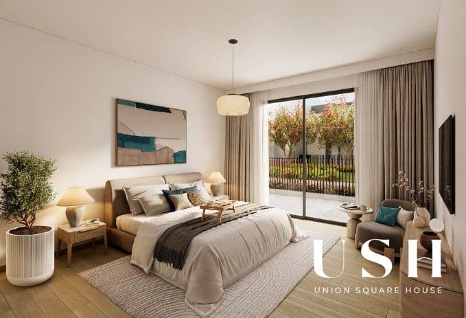 11 Bedroom. jpg