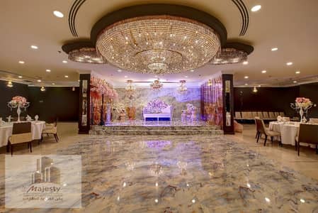 Building for Sale in Al Qasimia, Sharjah - 57ef2b2f-e572-44e3-b8f9-46435ae51619. jpg