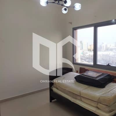2 Bedroom Apartment for Sale in Al Nuaimiya, Ajman - WhatsApp Image 2025-08-24 at 1.33. 50 PM. jpeg