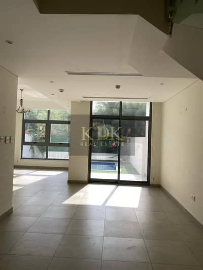 3 Bedroom Villa for Rent in Jumeirah Village Circle (JVC), Dubai - WhatsApp Image 2025-08-30 at 12.37. 09 PM. jpeg