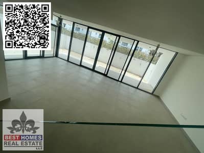 夏尔迦滨水城， 夏尔迦 5 卧室别墅待售 - WhatsApp Image 2025-08-30 at 12.34. 24 PM (2). jpeg