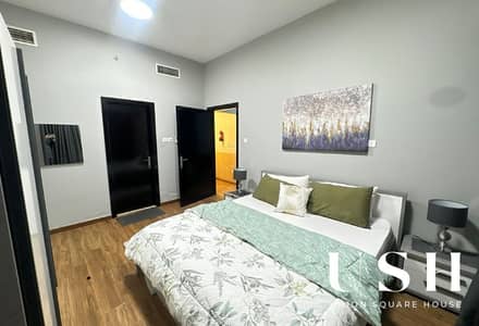 1 Bedroom Apartment for Rent in Jumeirah Lake Towers (JLT), Dubai - 155c41db-fa83-4ba9-a5ef-7c3091616c37. jpg