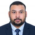 Abhishek Nagra