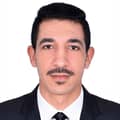Mahmoud Elghandour