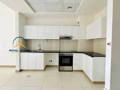 Amazing Offer | Ready To Move | Good Price