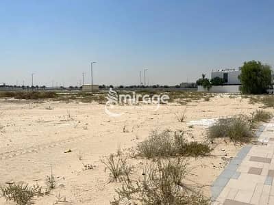 Plot for Sale in Al Faqa, Al Ain - 760x470xc. jpg