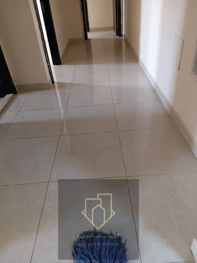 1 Bedroom Flat for Rent in Al Jurf, Ajman - WhatsApp Image 2025-08-30 at 9.40. 56 AM (1). jpeg