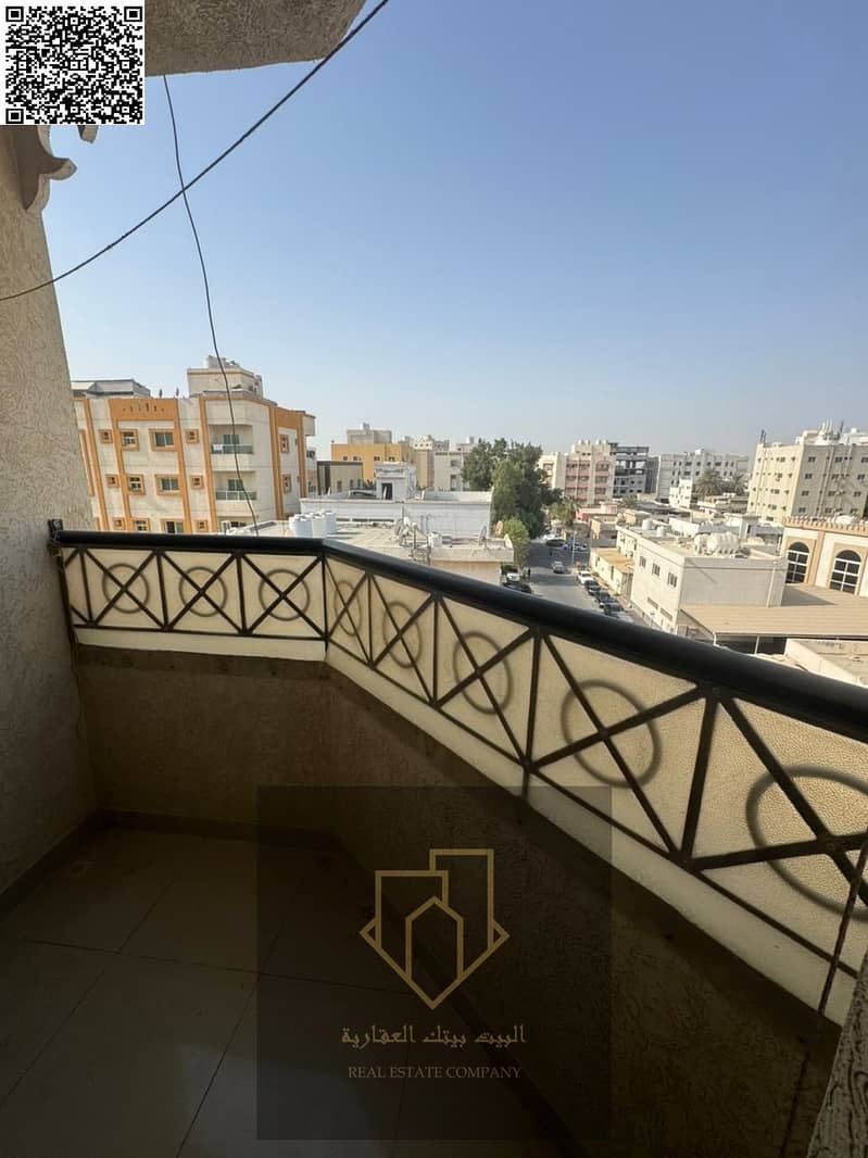 3 صورة واتساب بتاريخ 1447-03-07 في 11.31. 12_d5c60ad0. jpg
