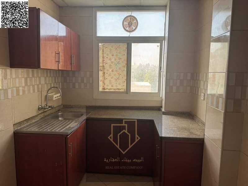 8 صورة واتساب بتاريخ 1447-03-07 في 11.31. 10_ff28fa0b. jpg