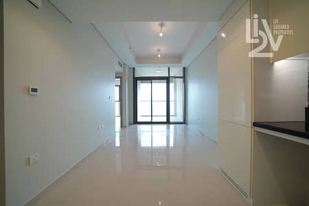 2 Bedroom Apartment for Rent in Business Bay, Dubai - Modern 2BR | High-Floor | Prime Location