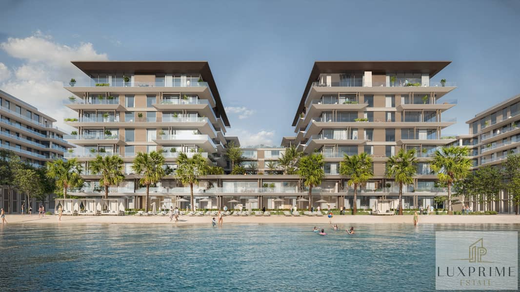 2 BLUE BEACH U SHAPE3. jpg