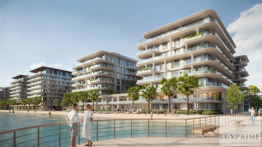 3 BLUE BEACH U SHAPE5. jpg